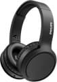 Philips TAH5205 Bass Boost Bluetooth Kulak Üstü Kulaklık