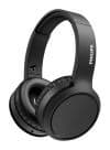 Philips TAH5205 Bass Boost Bluetooth Kulak Üstü Kulaklık Görsel 1