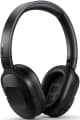 Philips TAH6506 İnce Katlanabilir ANC Kulaklık