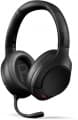 Philips TAH8507BK Kablosuz Mikrofonlu ANC Kulaklık
