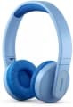 Philips TAK4206 Çocuklar İçin Işıklı Bluetooth Kulaklık