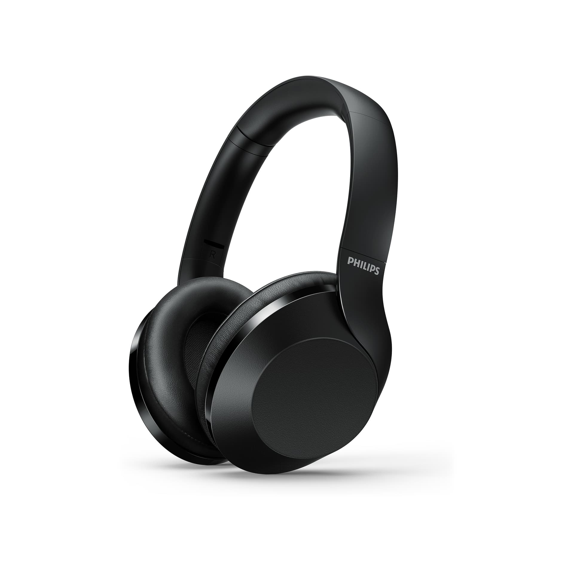 Philips TAPH802BK/00 Hi-Res Kablosuz Kulaklık