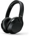 Philips TAPH802BK/00 Hi-Res Kablosuz Kulak Üstü Kulaklık