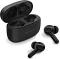 Philips TAT1109 Kompakt TWS Bluetooth Kulaklık