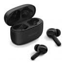 Philips TAT1109 Kompakt TWS Bluetooth Kulaklık Görsel 1