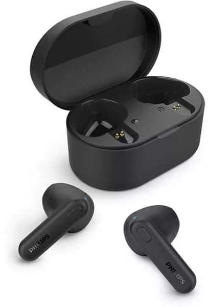 Philips TAT1138 TWS Kablosuz Kulak İçi Kulaklık