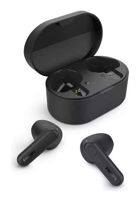 Philips TAT1138 TWS Kablosuz Kulak İçi Kulaklık Görsel 1