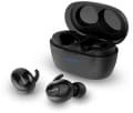 Philips TAT3215 IPX4 Suya Dayanıklı TWS Kulaklık