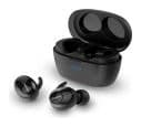 Philips TAT3215 IPX4 Suya Dayanıklı TWS Kulaklık Görsel 1