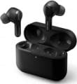 Philips TAT3217 Zengin Baslı TWS Bluetooth Kulaklık