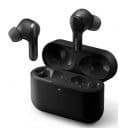 Philips TAT3217 Zengin Baslı TWS Bluetooth Kulaklık Görsel 1