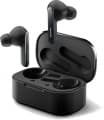 Philips TAT5506 Noise Canceling Pro TWS Bluetooth Kulaklık
