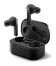 Philips TAT5506 Noise Canceling Pro TWS Bluetooth Kulaklık Görsel 1