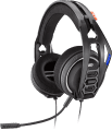 Plantronics RIG 400HS PlayStation Gaming Kulaklık