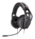 Plantronics RIG 400HS PlayStation Gaming Kulaklık Görsel 1