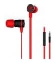 Plextone G20 Titreşimli Bas Motorlu Manyetik Gaming IEM Kulaklık Görsel 1