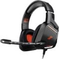 Plextone G800 Ultra Hafif Gaming Kulaklık