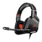 Plextone G800 Ultra Hafif Gaming Kulaklık Görsel 1