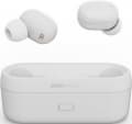 Polosmart FS55 Kablosuz Bluetooth Kulak Üstü Kulaklık
