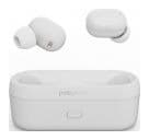 Polosmart FS55 Kablosuz Bluetooth Kulak Üstü Kulaklık Görsel 1