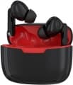 Polosmart FS58 Kablosuz Bluetooth Kulak Üstü Kulaklık