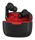 Polosmart FS58 Kablosuz Bluetooth Kulak Üstü Kulaklık Görsel 1