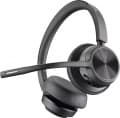 Poly Voyager 4320 UC Kablosuz Kurumsal Kulaklık (Plantronics)