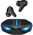 Polygold K-55 RGB Işıklı Gaming TWS Bluetooth Kulaklık