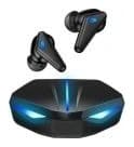 Polygold K-55 RGB Işıklı Gaming TWS Bluetooth Kulaklık Görsel 1