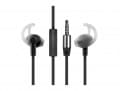 Preo My Sound MS10 Mikrofonlu Kulak İçi Kulaklık