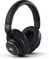 PreSonus Eris HD10BT ANC Profesyonel Stüdyo & Bluetooth Kulaklık