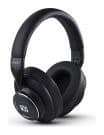 PreSonus Eris HD10BT ANC Profesyonel Stüdyo & Bluetooth Kulaklık Görsel 1