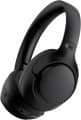 QCY H3 -43dB Hibrit ANC Hi-Res Audio 60 Saat Pil Kablosuz Kulaklık