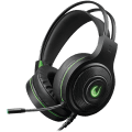 Rampage Favory 7.1 USB Gaming Kulaklık