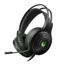 Rampage Favory 7.1 USB Gaming Kulaklık Görsel 1