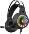 Rampage G8 Loopy 7.1 RGB Gaming Kulaklık