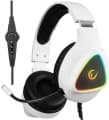 Rampage M7 Moncher 7.1 RGB Gaming Kulaklık