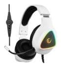 Rampage M7 Moncher 7.1 RGB Gaming Kulaklık Görsel 1