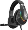Rampage Mage 7.1 RGB Gaming Kulaklık