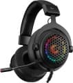 Rampage Majesty 7.1 RGB Işıklı Gaming Kulaklık