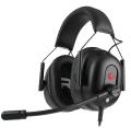 Rampage R41 Reactor 7.1 RGB Titreşimli Gaming Kulaklık