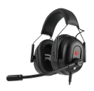 Rampage R41 Reactor 7.1 RGB Titreşimli Gaming Kulaklık Görsel 1