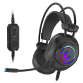 Rampage RM-K19 Raging Plus 7.1 RGB Gaming Kulaklık