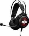 Rampage RM-K29 Thunder 7.1 RGB Gaming Kulaklık
