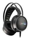 Rampage RM-K3 Cashe 7.1 RGB Gaming Kulaklık Görsel 1