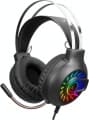 Rampage RM-K44 Zengibar 7.1 RGB Gaming Kulaklık