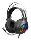 Rampage RM-K44 Zengibar 7.1 RGB Gaming Kulaklık Görsel 1