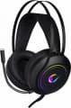 Rampage RM-K45 Orbit-S 7.1 RGB USB Gaming Kulaklık