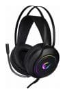 Rampage RM-K45 Orbit-S 7.1 RGB USB Gaming Kulaklık Görsel 1
