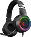 Rampage RM-K56 Specter 7.1 RGB Gaming Kulaklık